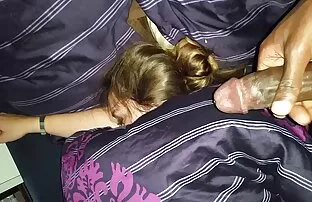 XXX लंपट छात्र बेकार है बड़े डिक पर समूह सेक्सी पिक्चर मूवी फुल एचडी