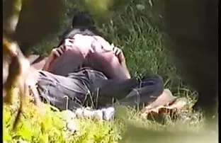 XXX एक पार्टी के बीच में लोगों सेक्सी मूवी हिंदी एचडी के सदस्यों पर चेक लड़कियों कूद