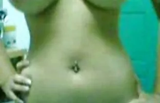 XXX जापानी महिला सेक्सी में हिंदी मूवी में वर्दी है अच्छा करने के लिए हो सकता है में एक मुद्रा के साथ कैंसर