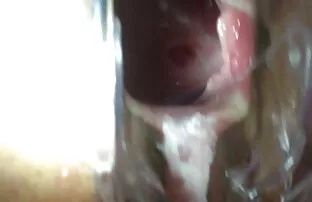 XXX गर्म महिला में मोज़ा पसंद करने के लिए है सेक्स में सेक्स करते हुए हिंदी मूवी के बट