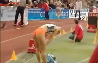 XXX सुंदर प्रेमिका देता है एक आदमी में के सेक्सी फिल्म फुल एचडी में पहली व्यक्ति