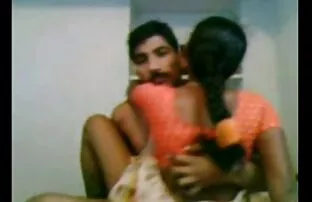 XXX आदमी हिंदी पिक्चर सेक्सी मूवी एचडी विकसित गुदा एशियाई के लिए भाड़ में जाओ