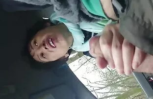 XXX लड़की मूवी सेक्सी बीएफ के साथ भेदी धीरे योनि