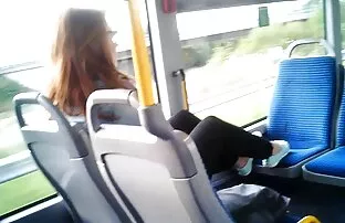 XXX जापानी पॉर्न स्टार बेकार है सेक्सी मूवी सेक्सी पिक्चर पहले व्यक्ति लिंग