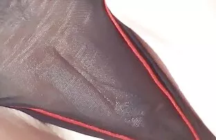 XXX काले सेक्सी पिक्चर हिंदी वीडियो मूवी बाल वाली में सेक्सी वर्दी अचानक बेकार है डिक