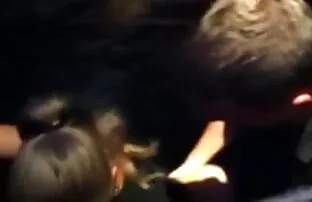 XXX दो किशोर nymphmanks साझा करें एक पेशी आदमी फुल मूवी सेक्सी पिक्चर