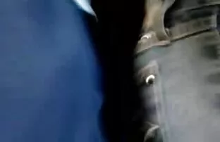 XXX रानी हो जाता है टक्कर लगी है में एक ट्रिपल एक्स सेक्सी मूवी रसदार चूत में के मध्य के वन