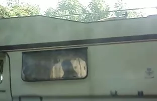 XXX लेस्बियन के साथ बड़े बट चाटना सेक्सी वीडियो फिल्म हिंदी मूवी योनि में मुद्रा ६९