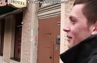 XXX जंगली काले बाल वाली छूत सेक्सी मूवी इन हिंदी गुदा विशाल dildo