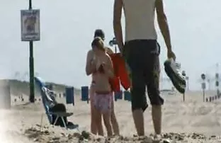 XXX सुनहरे बालों हिंदी में सेक्सी फुल मूवी वाली है उत्साहित द्वारा kuningagusom पर गुदा सेक्स