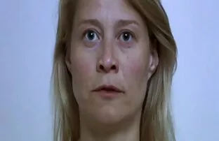 XXX पॉर्न स्टार मैडिसन स्कॉट के साथ एक पेशी प्रशंसक सेक्सी वीडियो फुल फिल्म