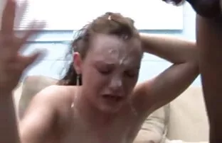 XXX संभोग के सेक्सी मूवी वीडियो हिंदी अंतिम chords