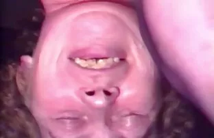 XXX गर्म और जंगली सेक्स में के कार्यालय पर के हिंदी मूवी का सेक्सी वीडियो डेस्कटॉप