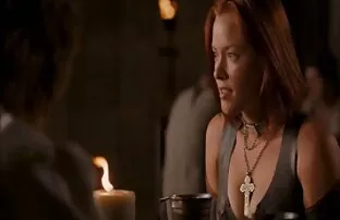 XXX Girly अभ्यास में हस्तमैथुन के साथ एक हिंदी मूवी का सेक्सी वीडियो बड़े थोड़ा तितली