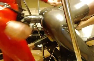 XXX काले bastard है गांड काले सेक्सी वीडियो हिंदी में मूवी बालों वाली बाबा में जूते