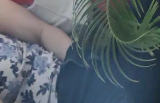 XXX चेक लड़की की कोशिश सेक्सी मूवी हिंदी में फुल एचडी की सेक्स पर एक मालिश तालिका