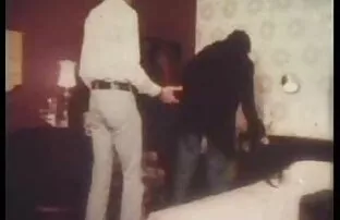 XXX गर्म मलाई करनेवाली चाटना उसके ग्राहक के किट्टी सेक्सी फुल फिल्म सेक्सी