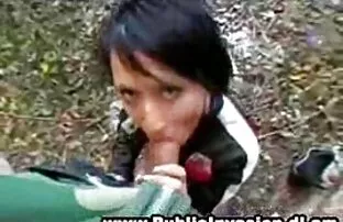 XXX लड़की के साथ प्राकृतिक स्तनों भाड़ में जाओ के साथ एक हिंदी सेक्सी मूवी एचडी अनुभवी आदमी