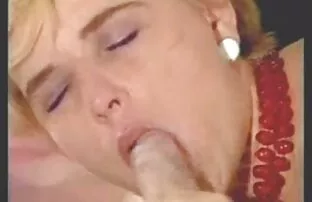 XXX एक कंडोम सेक्सी मूवी हिंदी में फुल एचडी में एक आदमी एक बड़े बट के साथ एक नीग्रो लड़की है ।