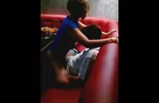 XXX Busty एंजेलीना कास्त्रो देता है एक नाविक के लिए एक ट्रॉयल हिंदी मूवी हद सेक्सी में हर छेद