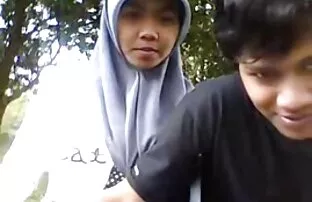 XXX सेक्सी काले बाल वाली हिंदी फुल सेक्सी मूवी अवशोषण बड़े डिक में कार्यालय