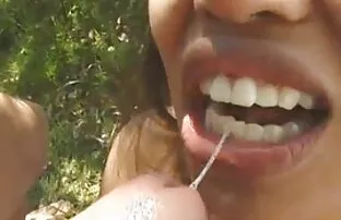 XXX चरम महिला शो बेलगाम सेक्स पर के सोफे ट्रिपल एक्स सेक्सी मूवी