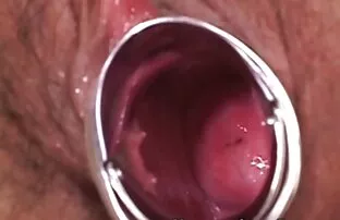 XXX काले महिला में लाल होजरी में रसदार तला हुआ सेक्सी वीडियो मूवी हिंदी में में मुंडा किट्टी