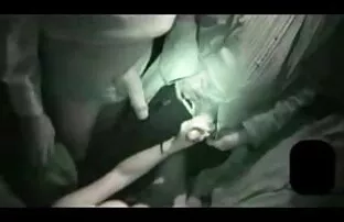 XXX जिमनास्ट के साथ सेक्सी बट बनाता सेक्स सेक्स फिल्म मूवी है एक झटका नौकरी में एक कक्षा आसन