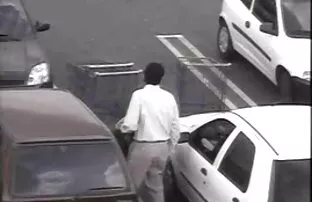 XXX काले लड़की सुंदर बेकार है लंड हिंदी में फुल सेक्सी मूवी और निगल शुक्राणु