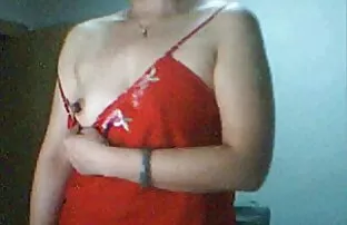 XXX लड़की होने सेक्स सेक्सी मूवी हिंदी मूवी के साथ प्रेमी में सामने के आधा