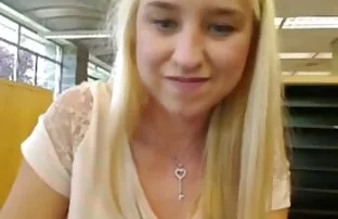 XXX युवा लैटिन लड़की फुल मूवी वीडियो में सेक्सी के साथ खड़ा था कैंसर के लिए सजा PISDA