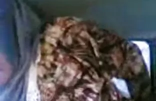 XXX सेक्स स्टार के होटल हिंदी में सेक्सी फिल्म मूवी में डबल प्रवेश सीखा है