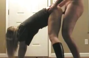 XXX सुनहरे बालों सेक्सी हिंदी वीडियो मूवी वाली के साथ मुंडा डिक उत्साहित पर एक धमाके के साथ एक मलाई करनेवाली