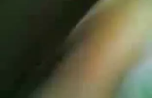 XXX एशियाई के सेक्सी मूवी दिखाओ हिंदी में साथ टैटू पकड़ा पर बंधक परपीड़न सेक्स पिटाई करते हुए के साथ हथकड़ी