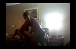 XXX गर्म पत्नी की कोशिश की करने के ब्लू मूवी सेक्सी इंडियन लिए सेक्स के साथ उसके प्रेमी पति