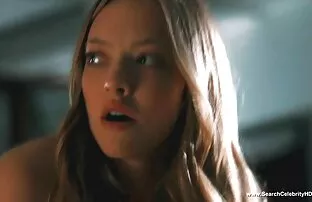 XXX दो आकर्षक लड़कियों सेक्सी फिल्म मूवी में चूसना लंबे समय डिक पर दोनों पक्षों