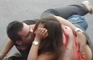 XXX फ्रेंच साउथ सेक्सी मूवी हिंदी पत्नी जगाया द्वारा डबल सेक्स मुठ्ठी घुसाना में के गांड