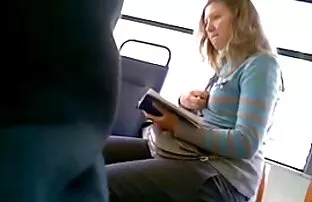 XXX सुनहरे बालों वाली के साथ थोड़ा dokami masturbates में हिंदी सेक्सी पिक्चर फुल मूवी वीडियो एक छात्रावास