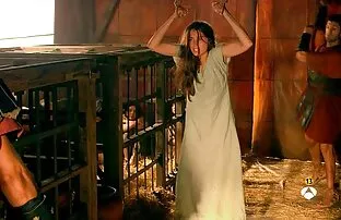 XXX गंजा आदमी बेकार है काले बाल वाली में न्यू सेक्सी हिंदी मूवी मोज़ा में सामने के गर्म ट्रक