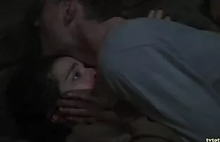 XXX सुनहरे बालों वाली सेक्स मूवी हिंदी एचडी में चश्मा हो जाता है एक धमाके पर एमेच्योर समूह