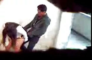 XXX Busty सुनहरे बालों फुल सेक्स हिंदी मूवी वाली मैस्टर्बेटिंग पेशी आदमी पर मालिश