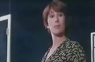 XXX युवा एमेच्योर हिंदी सेक्सी फुल मूवी एचडी चूसना डिक छात्र और निगल शुक्राणु