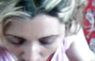 XXX किशोरी आवारा लड़की कर रहे हैं भावुक के बारे में के समूह एचडी मूवी सेक्सी