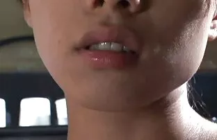 XXX बाबा के साथ बड़े स्तनों बनाता है एक झटका नौकरी के वीडियो सेक्सी हिंदी मूवी लिए नीग्रो