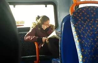 XXX गर्म लड़की में ऊँची एड़ी के जूते कमबख्त गांड के साथ तेल हिंदी की सेक्सी मूवी