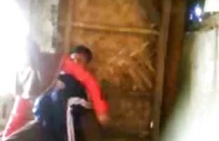 XXX टैटू सेक्सी मूवी वीडियो हिंदी महिला शपथ ग्रहण के दौरान मुश्किल सेक्स