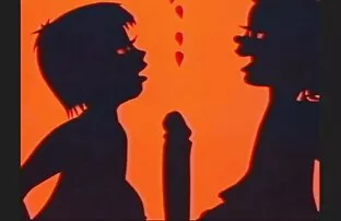 XXX परिपक्व लड़की में होजरी में खेल के साथ एक लड़की से कॉलेज सनी लियोन सेक्सी मूवी हिंदी