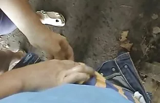 XXX अनुभवी आदमी सुंदर पैर के साथ सेक्स करने के लिए बात एचडी सेक्सी मूवी हिंदी में की