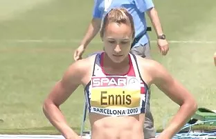 XXX रूसी आदमी गोज़ सेक्सी वीडियो हिंदी में मूवी गुदा वेश्या में मोज़ा