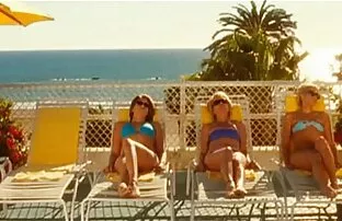 XXX काले बाल वाली में कामुक मोज़ा शांत सेक्सी हिंदी मूवी में तली हुई में के गांड